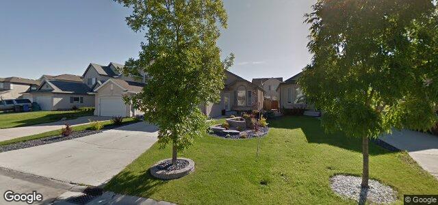 124 William Gibson Bay ਦੀ ਫੋਟੋ, ਵਿਨੀਪਿਗ, ਮੈਨੀਟੋਬਾ