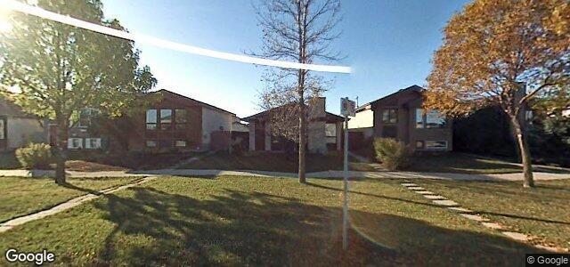 1246 Kildare Avenue E ਦੀ ਫੋਟੋ, ਵਿਨੀਪਿਗ, ਮੈਨੀਟੋਬਾ