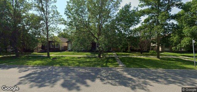 1250 Kildare Avenue E ਦੀ ਫੋਟੋ, ਵਿਨੀਪਿਗ, ਮੈਨੀਟੋਬਾ