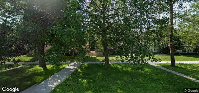 1258 Kildare Avenue E ਦੀ ਫੋਟੋ, ਵਿਨੀਪਿਗ, ਮੈਨੀਟੋਬਾ