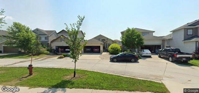 126 Audette Drive ਦੀ ਫੋਟੋ, ਵਿਨੀਪਿਗ, ਮੈਨੀਟੋਬਾ