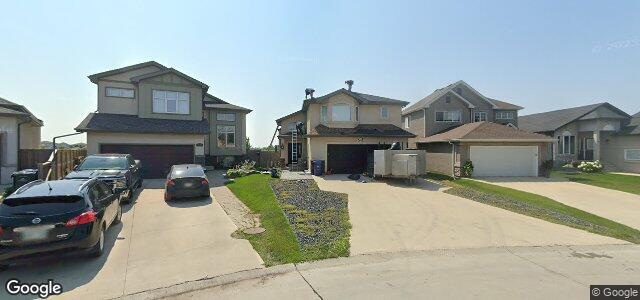 126 Ed Golding Bay ਦੀ ਫੋਟੋ, ਵਿਨੀਪਿਗ, ਮੈਨੀਟੋਬਾ