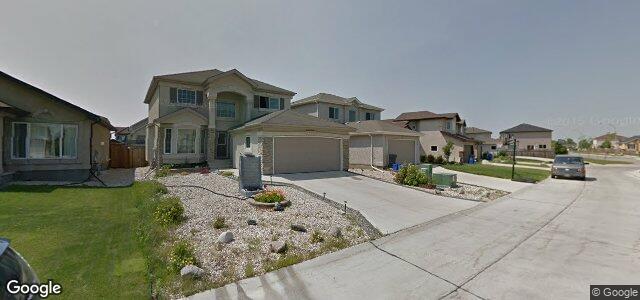 126 Edmund Gale Drive ਦੀ ਫੋਟੋ, ਵਿਨੀਪਿਗ, ਮੈਨੀਟੋਬਾ