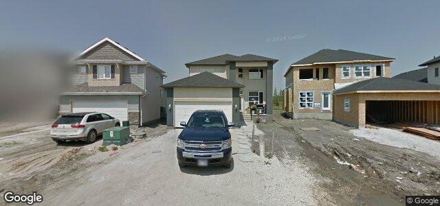 126 Murray Rougeau Crescent ਦੀ ਫੋਟੋ, ਵਿਨੀਪਿਗ, ਮੈਨੀਟੋਬਾ