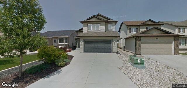 126 Nevens Bay ਦੀ ਫੋਟੋ, ਵਿਨੀਪਿਗ, ਮੈਨੀਟੋਬਾ