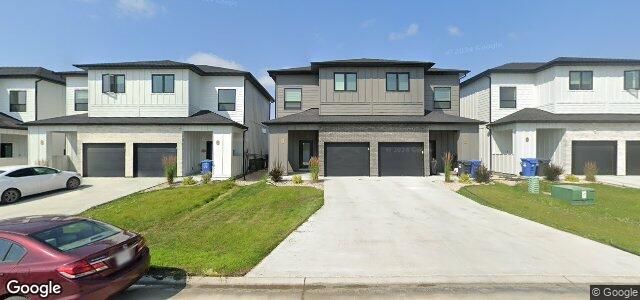 126 Romance Lane ਦੀ ਫੋਟੋ, ਵਿਨੀਪਿਗ, ਮੈਨੀਟੋਬਾ