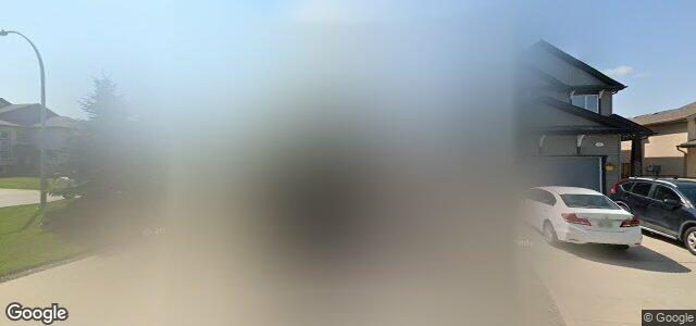 126 Van Slyk Way ਦੀ ਫੋਟੋ, ਵਿਨੀਪਿਗ, ਮੈਨੀਟੋਬਾ