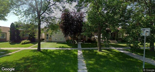 1262 Kildare Avenue E ਦੀ ਫੋਟੋ, ਵਿਨੀਪਿਗ, ਮੈਨੀਟੋਬਾ