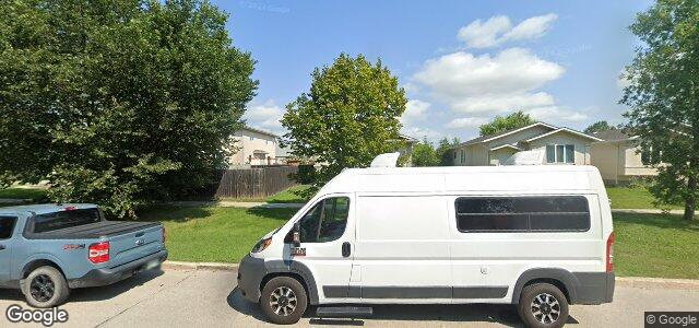 1269 Kildare Avenue E（加拿大曼尼托巴省温尼伯市）房屋照片