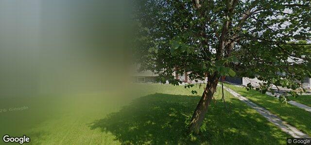 127 Bridgecrest Drive ਦੀ ਫੋਟੋ, ਵਿਨੀਪਿਗ, ਮੈਨੀਟੋਬਾ