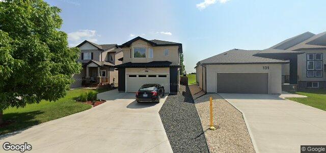 127 Desrosiers Drive ਦੀ ਫੋਟੋ, ਵਿਨੀਪਿਗ, ਮੈਨੀਟੋਬਾ