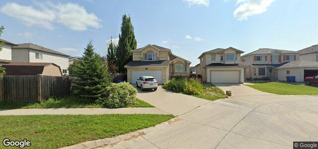 127 Edmund Gale Drive ਦੀ ਫੋਟੋ, ਵਿਨੀਪਿਗ, ਮੈਨੀਟੋਬਾ
