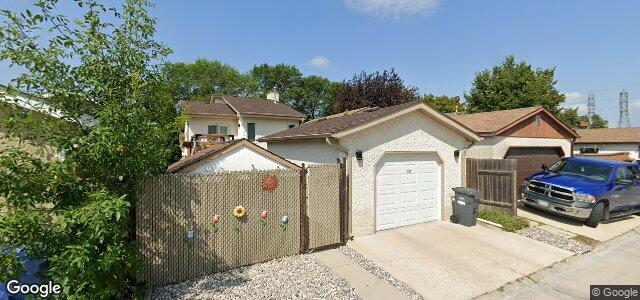 127 Millwood Meadow ਦੀ ਫੋਟੋ, ਵਿਨੀਪਿਗ, ਮੈਨੀਟੋਬਾ