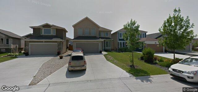 127 Nevens Bay ਦੀ ਫੋਟੋ, ਵਿਨੀਪਿਗ, ਮੈਨੀਟੋਬਾ