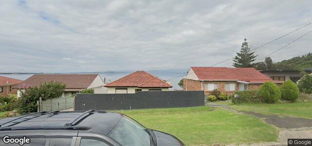 127 Northcliffe Drive ਦੀ ਫੋਟੋ, ਵਿਨੀਪਿਗ, ਮੈਨੀਟੋਬਾ