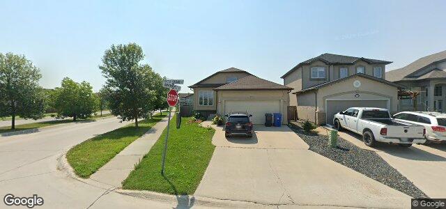 127 Peter Sosiak Bay ਦੀ ਫੋਟੋ, ਵਿਨੀਪਿਗ, ਮੈਨੀਟੋਬਾ