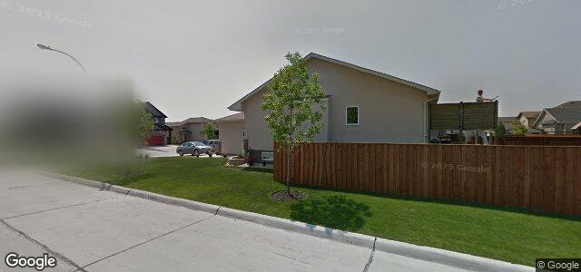 127 Van Slyk Way ਦੀ ਫੋਟੋ, ਵਿਨੀਪਿਗ, ਮੈਨੀਟੋਬਾ