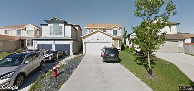 127 William Gibson Bay ਦੀ ਫੋਟੋ, ਵਿਨੀਪਿਗ, ਮੈਨੀਟੋਬਾ