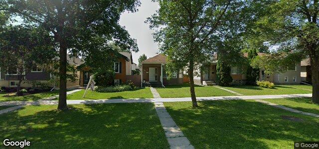 1274 Kildare Avenue E ਦੀ ਫੋਟੋ, ਵਿਨੀਪਿਗ, ਮੈਨੀਟੋਬਾ