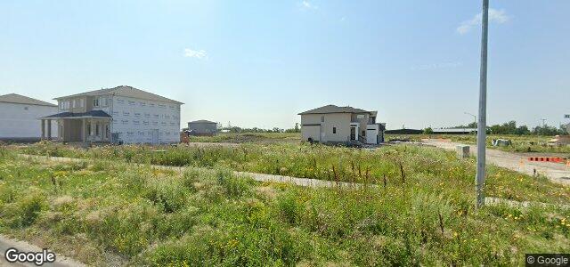 128 Hominick Place ਦੀ ਫੋਟੋ, ਵਿਨੀਪਿਗ, ਮੈਨੀਟੋਬਾ