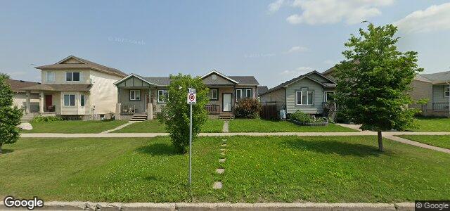 128 Redonda Street ਦੀ ਫੋਟੋ, ਵਿਨੀਪਿਗ, ਮੈਨੀਟੋਬਾ