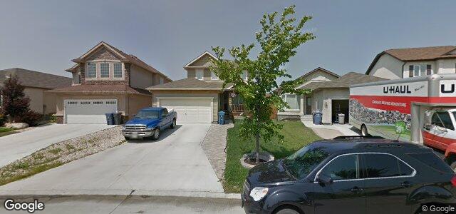 128 Remi Claeys Crescent ਦੀ ਫੋਟੋ, ਵਿਨੀਪਿਗ, ਮੈਨੀਟੋਬਾ