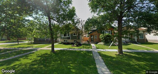 1282 Kildare Avenue E ਦੀ ਫੋਟੋ, ਵਿਨੀਪਿਗ, ਮੈਨੀਟੋਬਾ