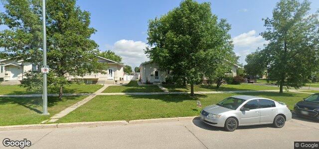 1283 Kildare Avenue E ਦੀ ਫੋਟੋ, ਵਿਨੀਪਿਗ, ਮੈਨੀਟੋਬਾ