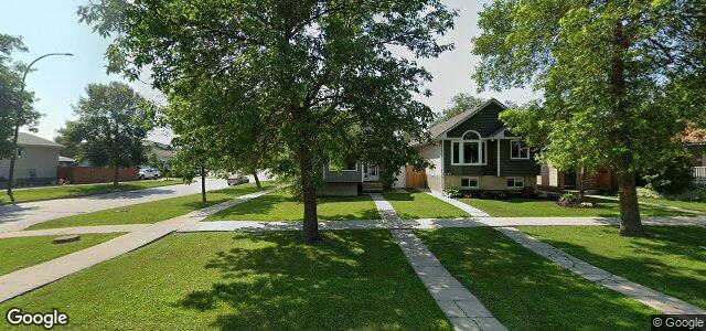 1286 Kildare Avenue E ਦੀ ਫੋਟੋ, ਵਿਨੀਪਿਗ, ਮੈਨੀਟੋਬਾ
