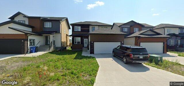 129 Romance Lane ਦੀ ਫੋਟੋ, ਵਿਨੀਪਿਗ, ਮੈਨੀਟੋਬਾ