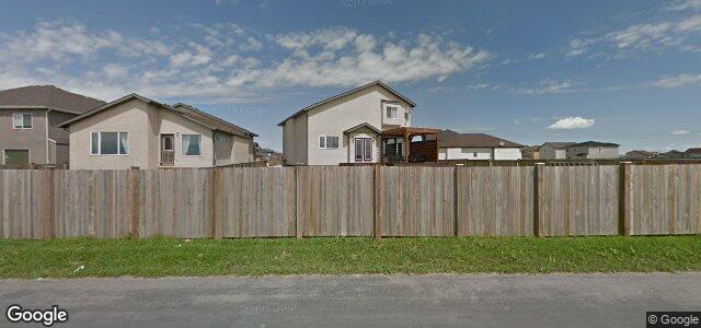 130 Ed Golding Bay ਦੀ ਫੋਟੋ, ਵਿਨੀਪਿਗ, ਮੈਨੀਟੋਬਾ