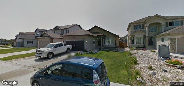 130 Edmund Gale Drive ਦੀ ਫੋਟੋ, ਵਿਨੀਪਿਗ, ਮੈਨੀਟੋਬਾ