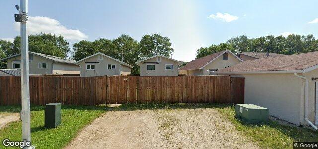 130 Millwood Meadow ਦੀ ਫੋਟੋ, ਵਿਨੀਪਿਗ, ਮੈਨੀਟੋਬਾ