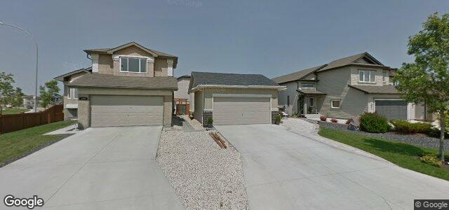 130 Nevens Bay ਦੀ ਫੋਟੋ, ਵਿਨੀਪਿਗ, ਮੈਨੀਟੋਬਾ