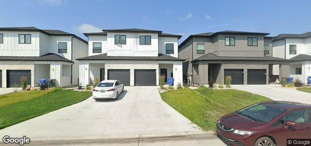 130 Romance Lane ਦੀ ਫੋਟੋ, ਵਿਨੀਪਿਗ, ਮੈਨੀਟੋਬਾ