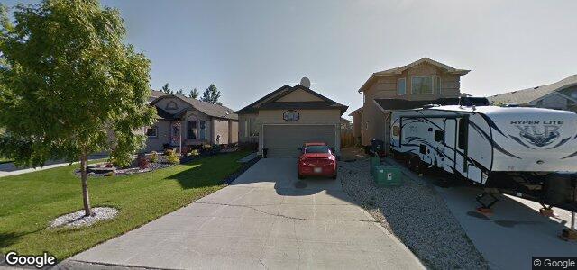 130 William Gibson Bay ਦੀ ਫੋਟੋ, ਵਿਨੀਪਿਗ, ਮੈਨੀਟੋਬਾ