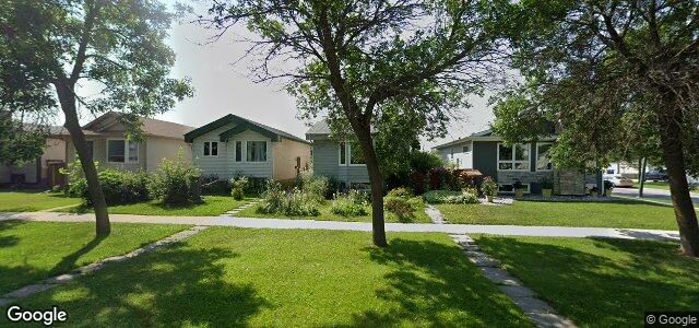 1304 Kildare Avenue E ਦੀ ਫੋਟੋ, ਵਿਨੀਪਿਗ, ਮੈਨੀਟੋਬਾ
