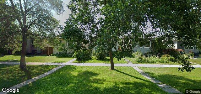 1308 Kildare Avenue E ਦੀ ਫੋਟੋ, ਵਿਨੀਪਿਗ, ਮੈਨੀਟੋਬਾ