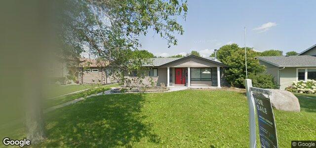 131 Bridgecrest Drive ਦੀ ਫੋਟੋ, ਵਿਨੀਪਿਗ, ਮੈਨੀਟੋਬਾ