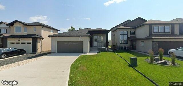 131 Desrosiers Drive ਦੀ ਫੋਟੋ, ਵਿਨੀਪਿਗ, ਮੈਨੀਟੋਬਾ