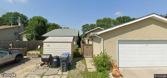 131 Millwood Meadow ਦੀ ਫੋਟੋ, ਵਿਨੀਪਿਗ, ਮੈਨੀਟੋਬਾ