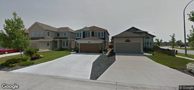 131 Nevens Bay ਦੀ ਫੋਟੋ, ਵਿਨੀਪਿਗ, ਮੈਨੀਟੋਬਾ