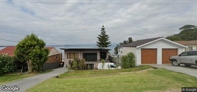 131 Northcliffe Drive ਦੀ ਫੋਟੋ, ਵਿਨੀਪਿਗ, ਮੈਨੀਟੋਬਾ