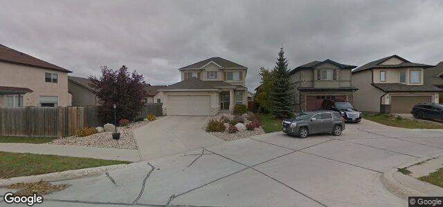 131 Ravenhurst Street ਦੀ ਫੋਟੋ, ਵਿਨੀਪਿਗ, ਮੈਨੀਟੋਬਾ