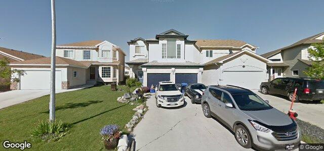 131 William Gibson Bay ਦੀ ਫੋਟੋ, ਵਿਨੀਪਿਗ, ਮੈਨੀਟੋਬਾ