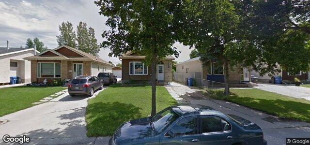 131 Zawaly Bay ਦੀ ਫੋਟੋ, ਵਿਨੀਪਿਗ, ਮੈਨੀਟੋਬਾ