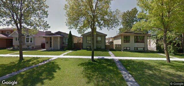 1316 Kildare Avenue E ਦੀ ਫੋਟੋ, ਵਿਨੀਪਿਗ, ਮੈਨੀਟੋਬਾ