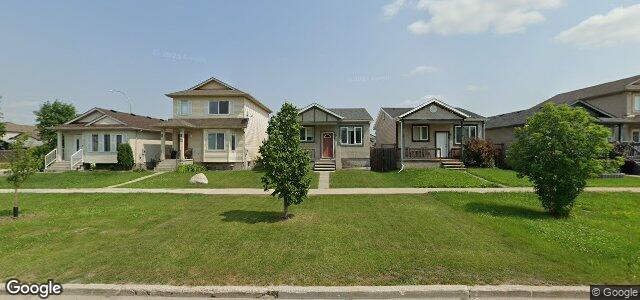 132 Redonda Street ਦੀ ਫੋਟੋ, ਵਿਨੀਪਿਗ, ਮੈਨੀਟੋਬਾ