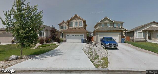 132 Remi Claeys Crescent ਦੀ ਫੋਟੋ, ਵਿਨੀਪਿਗ, ਮੈਨੀਟੋਬਾ