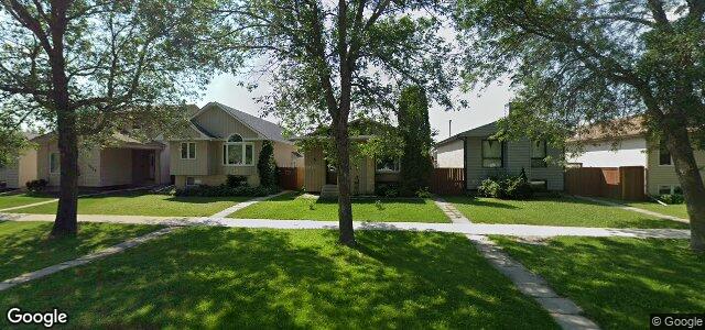 1320 Kildare Avenue E ਦੀ ਫੋਟੋ, ਵਿਨੀਪਿਗ, ਮੈਨੀਟੋਬਾ